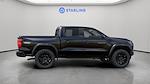 New 2026 Chevrolet Colorado Trail Boss Crew Cab for sale #T1187180 - photo 5