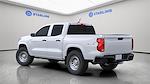 New 2026 Chevrolet Colorado Work Truck Crew Cab for sale #T1188842 - photo 4
