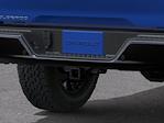 New 2026 Chevrolet Colorado Trail Boss Crew Cab for sale #T1192769 - photo 14