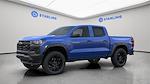 New 2026 Chevrolet Colorado Trail Boss Crew Cab for sale #T1192769 - photo 3