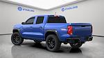 New 2026 Chevrolet Colorado Trail Boss Crew Cab for sale #T1192769 - photo 4