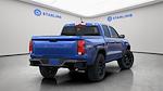 New 2026 Chevrolet Colorado Trail Boss Crew Cab for sale #T1192769 - photo 2