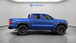 New 2026 Chevrolet Colorado Trail Boss Crew Cab for sale #T1192769 - photo 5