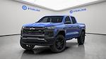 New 2026 Chevrolet Colorado Trail Boss Crew Cab for sale #T1192769 - photo 6