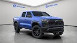 New 2026 Chevrolet Colorado Trail Boss Crew Cab for sale #T1192769 - photo 7