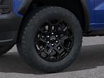 New 2026 Chevrolet Colorado Trail Boss Crew Cab for sale #T1192769 - photo 9
