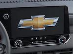 New 2026 Chevrolet Colorado Work Truck Crew Cab for sale #T1192782 - photo 20