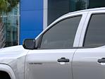 New 2026 Chevrolet Colorado Work Truck Crew Cab for sale #T1192793 - photo 12