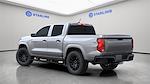 New 2026 Chevrolet Colorado Work Truck Crew Cab for sale #T1192793 - photo 4