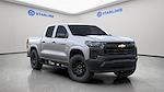 New 2026 Chevrolet Colorado Work Truck Crew Cab for sale #T1192798 - photo 7