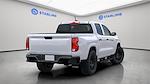 New 2026 Chevrolet Colorado Work Truck Crew Cab for sale #T1192811 - photo 2