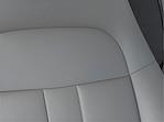 New 2026 Chevrolet Express 2500 Empty Cargo Van for sale #T1194667 - photo 21
