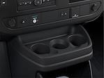 New 2026 Chevrolet Express 2500 Empty Cargo Van for sale #T1194667 - photo 23