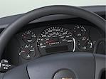 New 2026 Chevrolet Express 2500 Empty Cargo Van for sale #T1194698 - photo 18