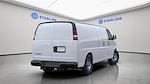 New 2026 Chevrolet Express 2500 Empty Cargo Van for sale #T1194701 - photo 4