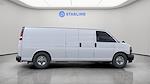 New 2026 Chevrolet Express 2500 Empty Cargo Van for sale #T1194701 - photo 5