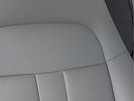 New 2026 Chevrolet Express 2500 Empty Cargo Van for sale #T1194702 - photo 21