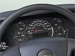 2026 Chevrolet Express 2500 RWD Empty Cargo Van for sale #T1194740 - photo 18