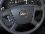 2026 Chevrolet Express 2500 RWD Empty Cargo Van for sale #T1194740 - photo 19