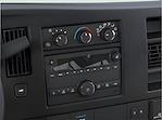 2026 Chevrolet Express 2500 RWD Empty Cargo Van for sale #T1194740 - photo 20