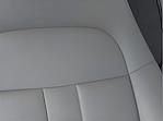 2026 Chevrolet Express 2500 RWD Empty Cargo Van for sale #T1194740 - photo 21