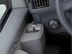 2026 Chevrolet Express 2500 RWD Empty Cargo Van for sale #T1194740 - photo 22