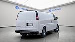 2026 Chevrolet Express 2500 RWD Empty Cargo Van for sale #T1194740 - photo 2