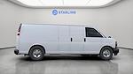 2026 Chevrolet Express 2500 RWD Empty Cargo Van for sale #T1194740 - photo 5