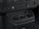 New 2026 Chevrolet Express 2500 Empty Cargo Van for sale #T1210843 - photo 23