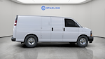 New 2026 Chevrolet Express 2500 Empty Cargo Van for sale #T1210843 - photo 5