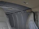 New 2026 Chevrolet Express 2500 Empty Cargo Van for sale #T1237131 - photo 17