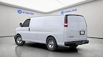 New 2026 Chevrolet Express 2500 Empty Cargo Van for sale #T1237131 - photo 4