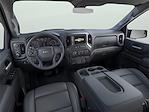 2026 Chevrolet Silverado 2500 Crew Cab 4WD Pickup for sale #TF108128 - photo 10
