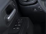 2026 Chevrolet Silverado 2500 Crew Cab 4WD Pickup for sale #TF108128 - photo 17