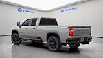 New 2026 Chevrolet Silverado 2500 Custom Double Cab for sale #TF111698 - photo 2