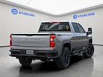 New 2026 Chevrolet Silverado 2500 LT Crew Cab for sale #TF117998 - photo 2