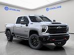 New 2026 Chevrolet Silverado 2500 LT Crew Cab for sale #TF117998 - photo 6