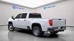 New 2026 Chevrolet Silverado 3500 Work Truck Crew Cab for sale #TF119052 - photo 3