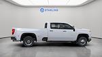 New 2026 Chevrolet Silverado 3500 Work Truck Crew Cab for sale #TF119052 - photo 5