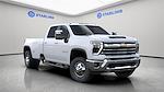 New 2026 Chevrolet Silverado 3500 LTZ Crew Cab for sale #TF119963 - photo 4