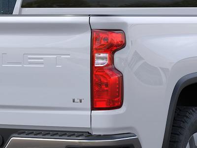 New 2026 Chevrolet Silverado 2500 - photo 1