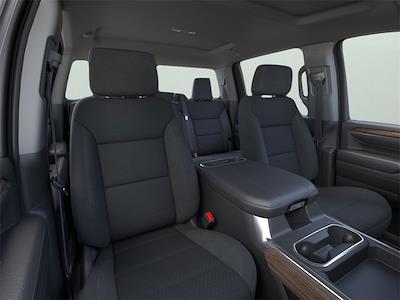 New 2026 Chevrolet Silverado 2500 - photo 1