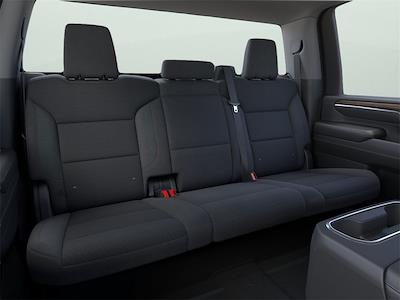 New 2026 Chevrolet Silverado 2500 - photo 1