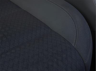 New 2026 Chevrolet Silverado 2500 - photo 1