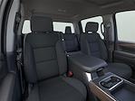New 2026 Chevrolet Silverado 2500 LT Crew Cab for sale #TF128667 - photo 16