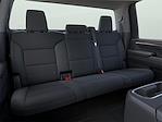 New 2026 Chevrolet Silverado 2500 LT Crew Cab for sale #TF128667 - photo 17