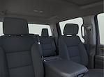 New 2026 Chevrolet Silverado 2500 LT Crew Cab for sale #TF128667 - photo 24