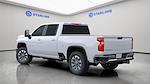 New 2026 Chevrolet Silverado 2500 LT Crew Cab for sale #TF128667 - photo 3