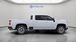 New 2026 Chevrolet Silverado 2500 LT Crew Cab for sale #TF128667 - photo 5
