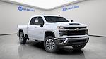 2026 Chevrolet Silverado 2500 Crew Cab 4WD Pickup for sale #TF128667 - photo 7